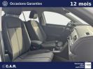 Annonce Volkswagen T-Roc BUSINESS 1.0 TSI 110 Start/Stop BVM6 Lounge Business