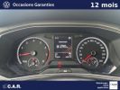 Annonce Volkswagen T-Roc BUSINESS 1.0 TSI 110 Start/Stop BVM6 Lounge Business