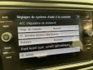 Annonce Volkswagen T-Roc BUSINESS 1.0 TSI 115 Start/Stop BVM6 Lounge