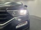 Annonce Volkswagen T-Roc BUSINESS 1.0 TSI 115 Start/Stop BVM6 Lounge