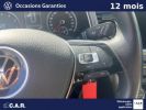 Annonce Volkswagen T-Roc BUSINESS 1.5 TSI 150 EVO Start/Stop BVM6 Lounge Business