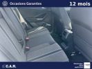 Annonce Volkswagen T-Roc BUSINESS 1.6 TDI 115 Start/Stop BVM6 Lounge Business