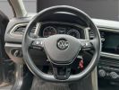 Annonce Volkswagen T-Roc BUSINESS 1.6 TDI 115 Start/Stop BVM6 Lounge Business