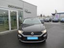 Annonce Volkswagen T-Roc BUSINESS 1.6 TDI 115 Start/Stop BVM6 Lounge Business