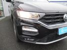 Annonce Volkswagen T-Roc BUSINESS 1.6 TDI 115 Start/Stop BVM6 Lounge Business