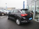 Annonce Volkswagen T-Roc BUSINESS 1.6 TDI 115 Start/Stop BVM6 Lounge Business