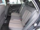 Annonce Volkswagen T-Roc BUSINESS 1.6 TDI 115 Start/Stop BVM6 Lounge Business