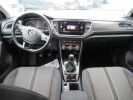 Annonce Volkswagen T-Roc BUSINESS 1.6 TDI 115 Start/Stop BVM6 Lounge Business