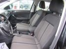 Annonce Volkswagen T-Roc BUSINESS 1.6 TDI 115 Start/Stop BVM6 Lounge Business