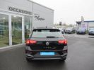 Annonce Volkswagen T-Roc BUSINESS 1.6 TDI 115 Start/Stop BVM6 Lounge Business