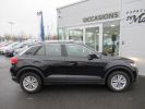 Annonce Volkswagen T-Roc BUSINESS 1.6 TDI 115 Start/Stop BVM6 Lounge Business