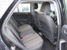 Annonce Volkswagen T-Roc BUSINESS 1.6 TDI 115 Start/Stop BVM6 Lounge Business