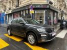 Volkswagen T-Roc BUSINESS 1.0 TSI 115 Start/Stop BVM6 Lounge Business Occasion