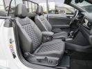 Annonce Volkswagen T-Roc Cabrio 1.5 TSI DSG 2x R-Line Standhzg