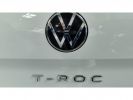 Annonce Volkswagen T-Roc Cabriolet 1.5 TFSI 150 RLINE R LINE R-LINE / PARFAIT ETAT / HISTORIQUE