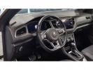 Annonce Volkswagen T-Roc Cabriolet 1.5 TFSI 150 RLINE R LINE R-LINE / PARFAIT ETAT / HISTORIQUE