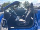 Annonce Volkswagen T-Roc CABRIOLET 1.5 TSI 150 ch EVO STYLE DSG7 ORIGINE FRANCE CARPLAY CAMERA SIEGES C...