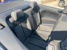 Annonce Volkswagen T-Roc CABRIOLET 1.5 TSI 150 ch EVO STYLE DSG7 ORIGINE FRANCE CARPLAY CAMERA SIEGES C...