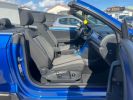 Annonce Volkswagen T-Roc CABRIOLET 1.5 TSI 150 ch EVO STYLE DSG7 ORIGINE FRANCE CARPLAY CAMERA SIEGES C...