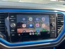 Annonce Volkswagen T-Roc CABRIOLET 1.5 TSI 150 ch EVO STYLE DSG7 ORIGINE FRANCE CARPLAY CAMERA SIEGES C...