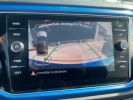 Annonce Volkswagen T-Roc CABRIOLET 1.5 TSI 150 ch EVO STYLE DSG7 ORIGINE FRANCE CARPLAY CAMERA SIEGES C...