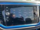 Annonce Volkswagen T-Roc CABRIOLET 1.5 TSI 150 ch EVO STYLE DSG7 ORIGINE FRANCE CARPLAY CAMERA SIEGES C...