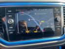 Annonce Volkswagen T-Roc CABRIOLET 1.5 TSI 150 ch EVO STYLE DSG7 ORIGINE FRANCE CARPLAY CAMERA SIEGES C...