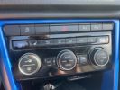 Annonce Volkswagen T-Roc CABRIOLET 1.5 TSI 150 ch EVO STYLE DSG7 ORIGINE FRANCE CARPLAY CAMERA SIEGES C...