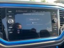 Annonce Volkswagen T-Roc CABRIOLET 1.5 TSI 150 ch EVO STYLE DSG7 ORIGINE FRANCE CARPLAY CAMERA SIEGES C...