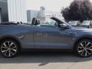 Annonce Volkswagen T-Roc CABRIOLET 1.5 TSI 150 EVO R-LINE DSG BVA