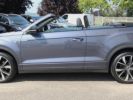 Annonce Volkswagen T-Roc CABRIOLET 1.5 TSI 150 EVO R-LINE DSG BVA