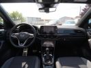 Annonce Volkswagen T-Roc CABRIOLET 1.5 TSI 150 EVO R-LINE DSG BVA