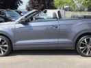 Annonce Volkswagen T-Roc CABRIOLET 1.5 TSI 150 EVO R-LINE DSG BVA