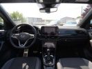 Annonce Volkswagen T-Roc CABRIOLET 1.5 TSI 150 EVO R-LINE DSG BVA