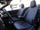 Annonce Volkswagen T-Roc CABRIOLET 1.5 TSI 150 EVO R-LINE DSG BVA GARANTIE 05-2027