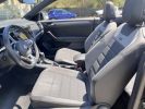 Annonce Volkswagen T-Roc Cabriolet 1.5 TSI 150 EVO R-LINE DSG7