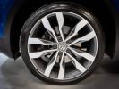 Annonce Volkswagen T-Roc Cabriolet 1.5 TSI 150ch Carat DSG