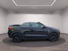 Annonce Volkswagen T-Roc Cabriolet 1.5 TSI 150ch R-Line