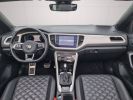 Annonce Volkswagen T-Roc Cabriolet 1.5 TSI 150ch R-Line