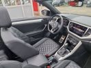 Annonce Volkswagen T-Roc Cabriolet 1.5 TSI 150ch R-Line