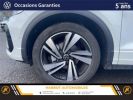 Annonce Volkswagen T-Roc cabriolet 1.5 tsi evo 150 start/stop dsg7 r-line