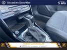 Annonce Volkswagen T-Roc cabriolet 1.5 tsi evo 150 start/stop dsg7 r-line