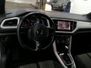 Annonce Volkswagen T-Roc CABRIOLET 1.5 TSI EVO 150 Style DSG7