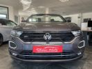 Annonce Volkswagen T-Roc CABRIOLET 1.5 TSI EVO 150CH R-LINE DSG7