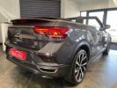 Annonce Volkswagen T-Roc CABRIOLET 1.5 TSI EVO 150CH R-LINE DSG7