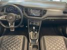 Annonce Volkswagen T-Roc CABRIOLET 1.5 TSI EVO 150CH R-LINE DSG7