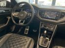 Annonce Volkswagen T-Roc CABRIOLET 1.5 TSI EVO 150CH R-LINE DSG7