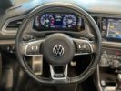 Annonce Volkswagen T-Roc CABRIOLET 1.5 TSI EVO 150CH R-LINE DSG7