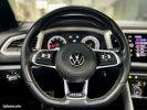 Annonce Volkswagen T-Roc CABRIOLET 1.5 TSI EVO 150CH R-LINE DSG7