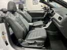 Annonce Volkswagen T-Roc CABRIOLET 1.5 TSI EVO 150CH R-LINE DSG7